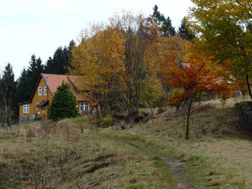 Harz-Mountainbike-121020-069