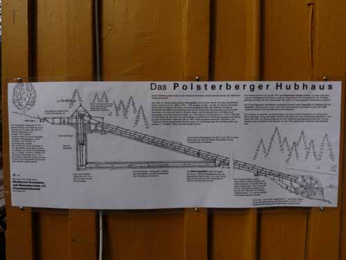 Harz-Mountainbike-121020-077