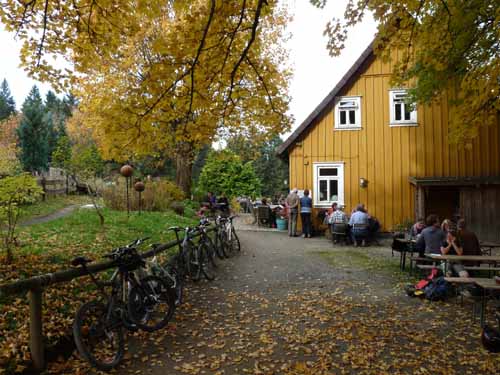 Harz-Mountainbike-121020-081