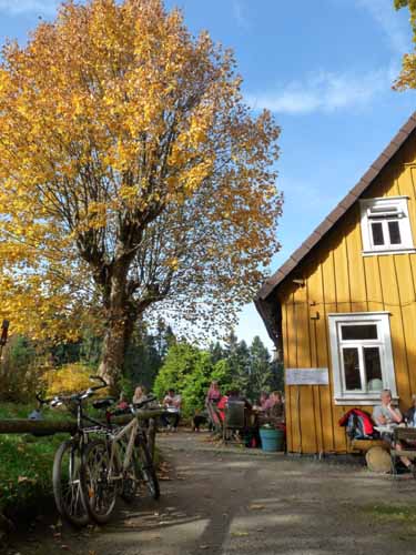 Harz-Mountainbike-121020-090