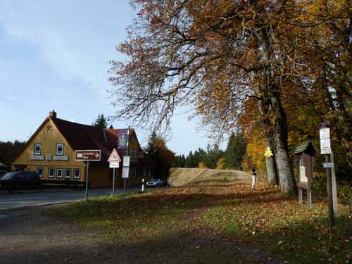 Harz-Mountainbike-121020-114