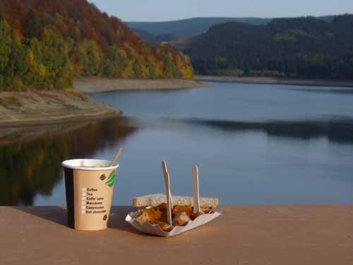 Harz-Mountainbike-121020-120