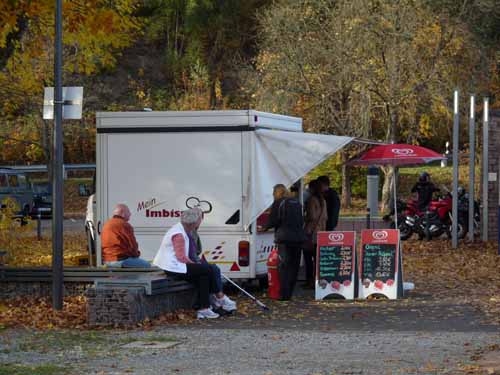 Harz-Mountainbike-121020-124