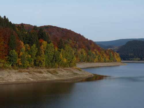 Harz-Mountainbike-121020-125