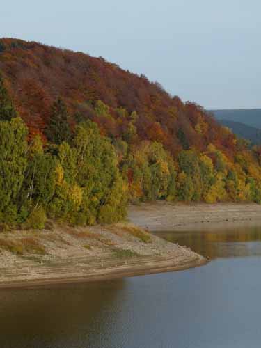 Harz-Mountainbike-121020-126