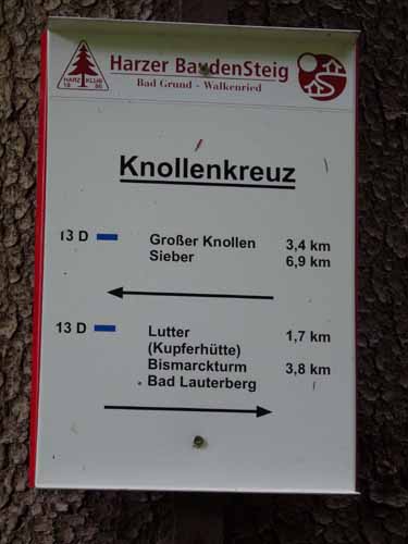 121003_Kupferhuette_20