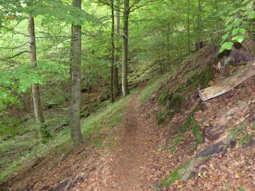 121003_Kupferhuette_35