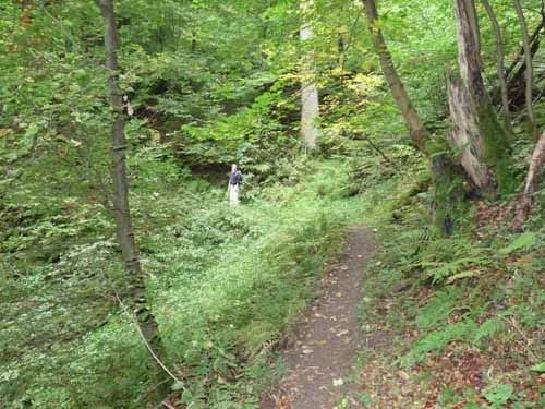 121003_Kupferhuette_40