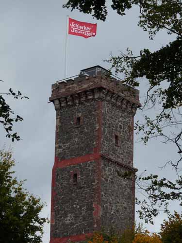 121003_Kupferhuette_47