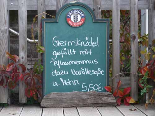 121003_Kupferhuette_68