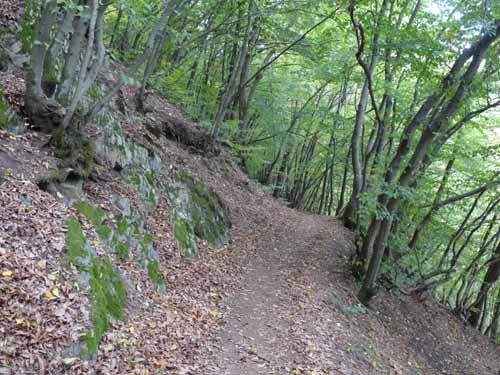 121003_Kupferhuette_75