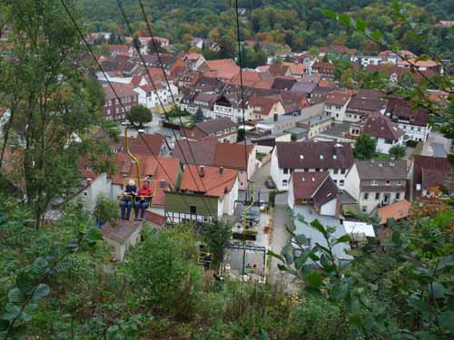 121003_Kupferhuette_77