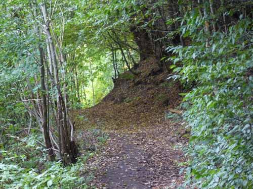 121003_Kupferhuette_78