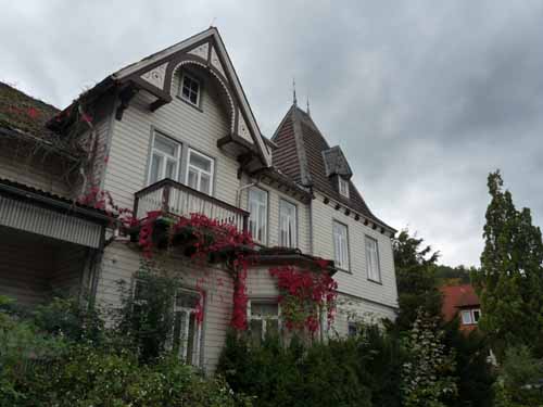 121003_Kupferhuette_83