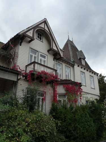 121003_Kupferhuette_84