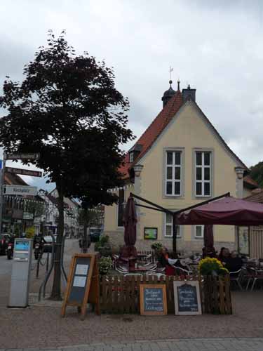 121003_Kupferhuette_89