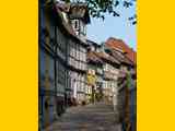02_Quedlinburg_045_170511