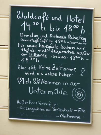 100731-Spiegeltaltrail-561