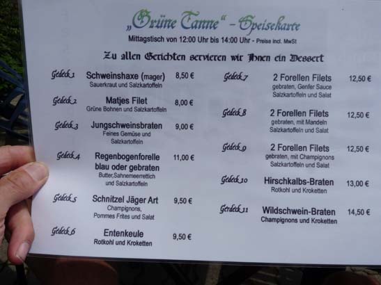 100731-Spiegeltaltrail-579