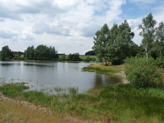 100731-Spiegeltaltrail-587