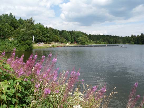 100731-Spiegeltaltrail-590