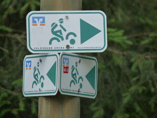 100731-Spiegeltaltrail-596