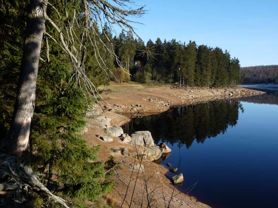 Harz