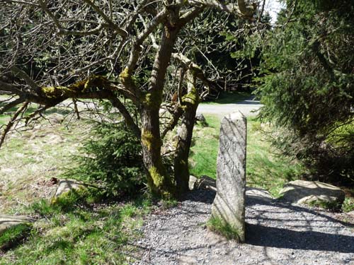 07-Oderbrueck-Brocken-Torfhaus-003
