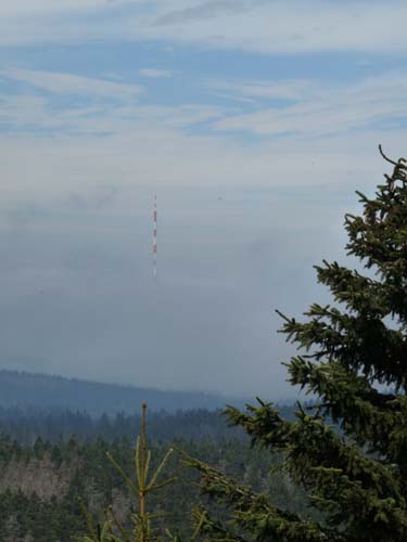 07-Oderbrueck-Brocken-Torfhaus-004