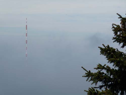 07-Oderbrueck-Brocken-Torfhaus-008