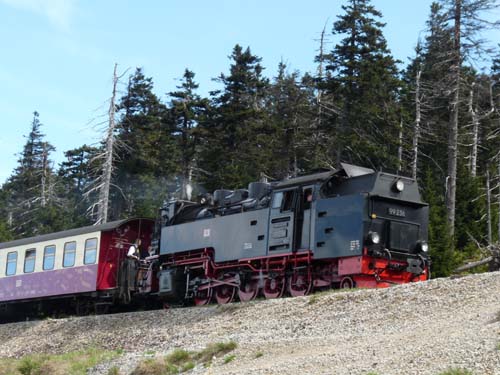 07-Oderbrueck-Brocken-Torfhaus-009
