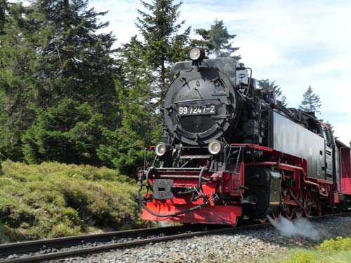 07-Oderbrueck-Brocken-Torfhaus-010