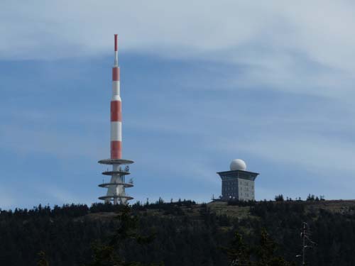 07-Oderbrueck-Brocken-Torfhaus-012