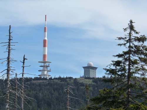 07-Oderbrueck-Brocken-Torfhaus-013