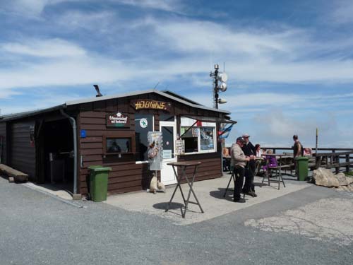 07-Oderbrueck-Brocken-Torfhaus-017