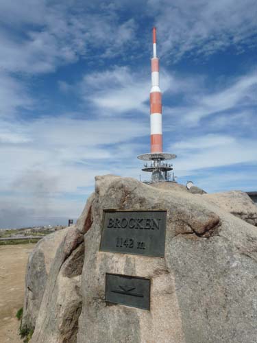 07-Oderbrueck-Brocken-Torfhaus-018