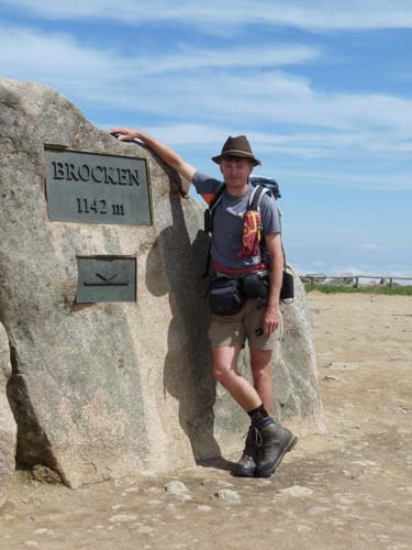 07-Oderbrueck-Brocken-Torfhaus-019