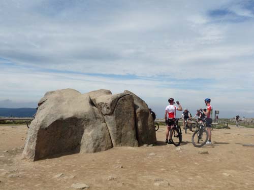 07-Oderbrueck-Brocken-Torfhaus-024