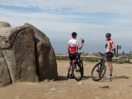 07-Oderbrueck-Brocken-Torfhaus-026