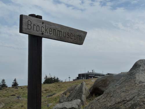 07-Oderbrueck-Brocken-Torfhaus-028