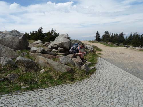 07-Oderbrueck-Brocken-Torfhaus-029