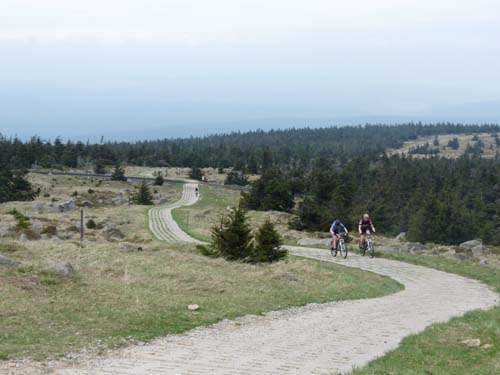 07-Oderbrueck-Brocken-Torfhaus-038