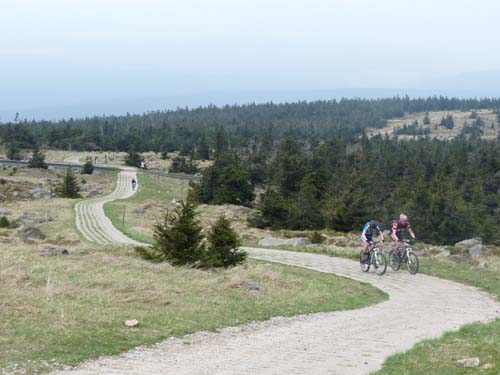 07-Oderbrueck-Brocken-Torfhaus-039