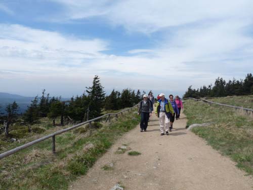07-Oderbrueck-Brocken-Torfhaus-040