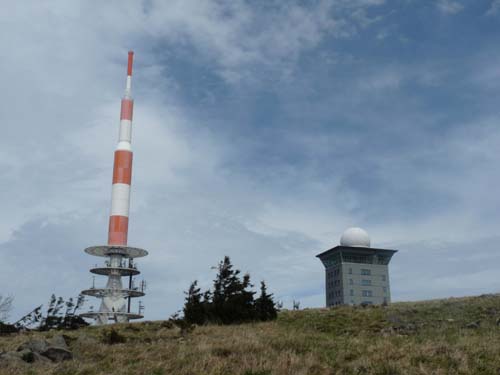 07-Oderbrueck-Brocken-Torfhaus-043