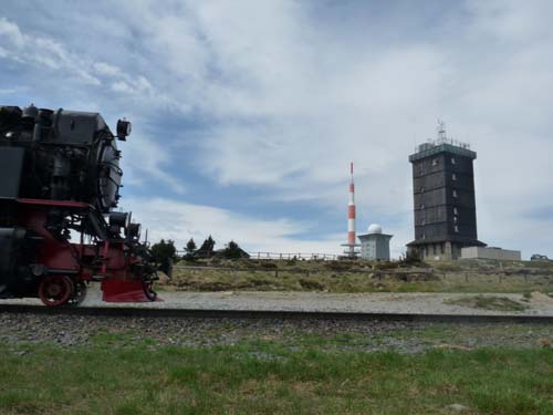07-Oderbrueck-Brocken-Torfhaus-051