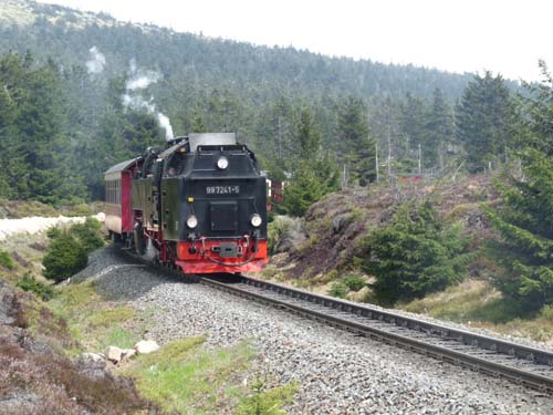 07-Oderbrueck-Brocken-Torfhaus-055
