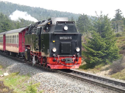 07-Oderbrueck-Brocken-Torfhaus-056