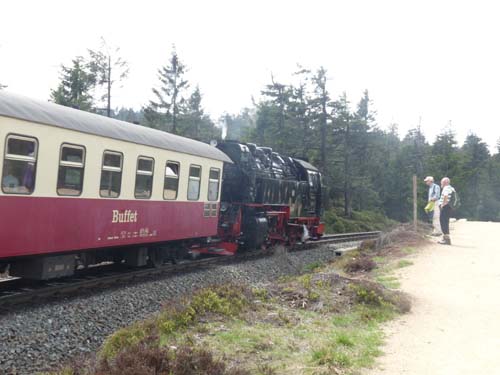 07-Oderbrueck-Brocken-Torfhaus-057