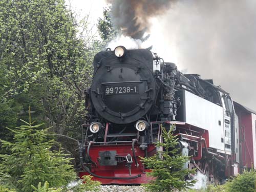 07-Oderbrueck-Brocken-Torfhaus-060